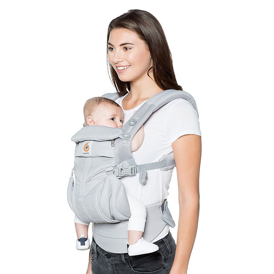 Baby carrier 1.jpg